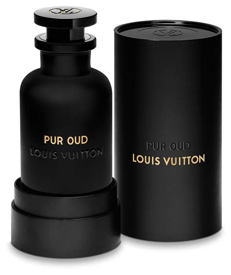 spot profumo louis vuitton 2021|pur oud louis vuitton perfume.